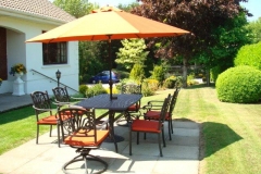 Athlumney-Manor-Patio