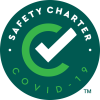 Failte Ireland Covid 19 Safety Charter